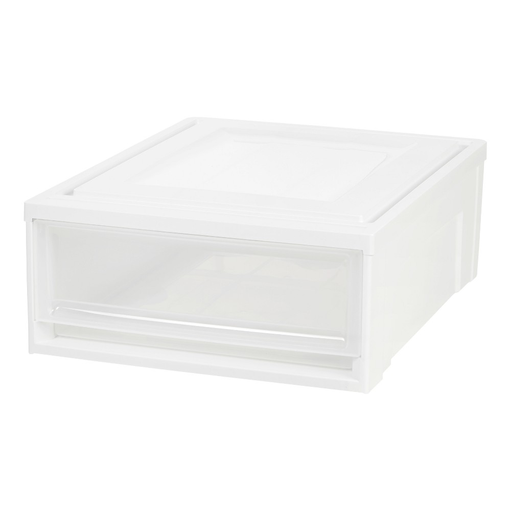 https://target.scene7.com/is/image/Target/GUEST_50615939-ae8b-4840-ac87-3bbeef9e056f?wid=1000&hei=1000