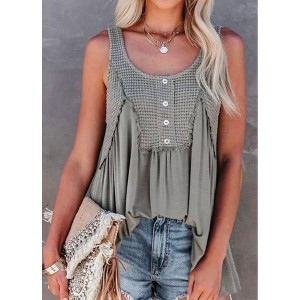 Women's Theresa Top - Kentce Fashion - 1 of 1
