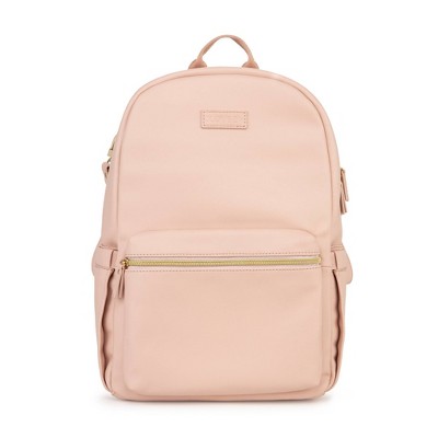 JuJuBe Perfect Backpack - Blush