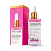 TRULY Buns of Glowry Tighten Glow Butt Serum - 3.1oz - Ulta Beauty - 4 of 4