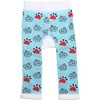 Pavilion Gift Company - Lake - 12 - 24M Leggings - Pants - 4 of 4