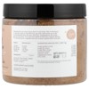 Kin+Kind Healthy Calm With Chamomile Thyme, For Dogs and Cats, 8 oz (226.8 g) - 2 of 4