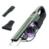 Shark UltraCyclone Pro Cordless Handheld Vacuum - Green - image 2 of 4