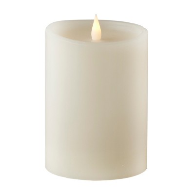 Seasonal LLC Classic Motion Flameless Candle