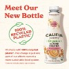 Califia Farms Organic Almond Coffee Creamer - 4 of 4