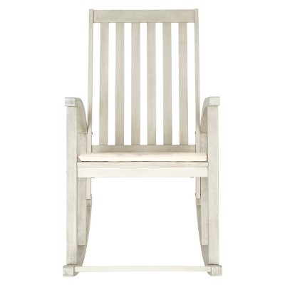 target patio rocking chairs