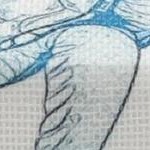 style 3