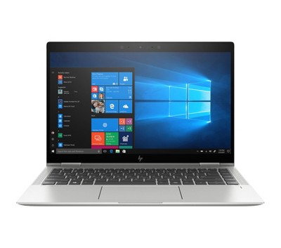 HP X360 1040 G6 Laptop, Core i7-8665U 1.9GHz, 16GB, 1TB M.2-NVMe, 14inch FHD TouchScreen, Win11P64, Webcam, A GRADE, Manufacturer Refurbished