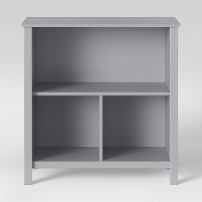 target black bookshelf