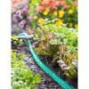 Gardener's Supply Company Drinking Water-Safe Soaker Sprinkler, 50 Feet Long - 2 of 3
