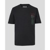 Red Bull Racing F1 Kids Sergio "Checo" Perez T-Shirt - 3 of 4