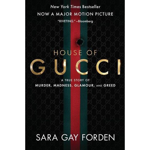 gucci on X: Expanding the narrative of #GucciValigeria, the House