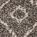 brown/ivory