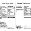 Cacao Powder - 4 of 4