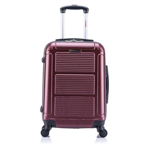 Inusa store pilot luggage