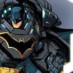 clear push pins bundle