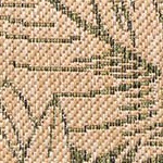 botanical