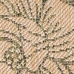 botanical