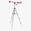 Wow in the World: Kids’ Telescope & Astronomy Kit - 4 of 4