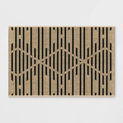 San Diego Padres (Brown): Logo Pattern - MLB Peel & Stick Wallpaper 24” x 16’ 33 SF