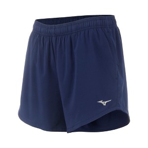 Mizuno Women's Infinity 5" Short - 1 of 3