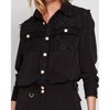 Women's Sofia Shirt - NU Denmark - 3 of 3