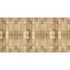 Fadeless Designs Paper Roll, Weathered Wood, 48 Inches x 50 Feet - 3 of 4