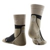 CEP Women's Hiking Merino Mid Cut Compression Socks - 2 of 4