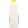 Garelick Farms Milk - 2 of 4