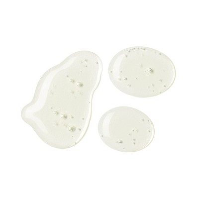 Imagen de producto 2