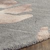 Dip Dye DDY716 Hand Tufted Area Rug  - Safavieh - 3 of 3