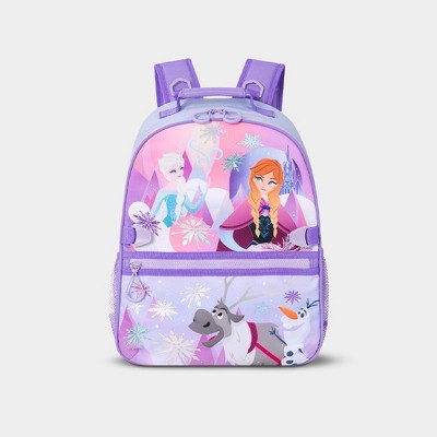 Barbie backpack target best sale