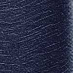 navy marl