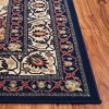 Journey JNY105 Power Loomed Machine Washable Skid-Resistant Indoor Rugs - Safavieh - 4 of 4
