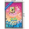 Trends International Nickelodeon SpongeBob - Water Fun Framed Wall Poster Prints - 3 of 4