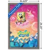 Trends International Nickelodeon SpongeBob - Water Fun Framed Wall Poster Prints - image 3 of 4