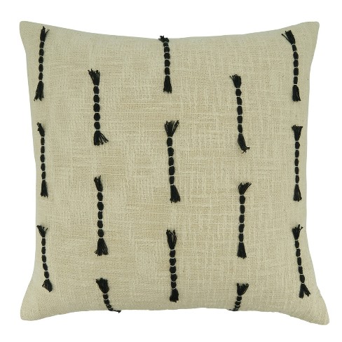 20 x 20 pillow covers online target