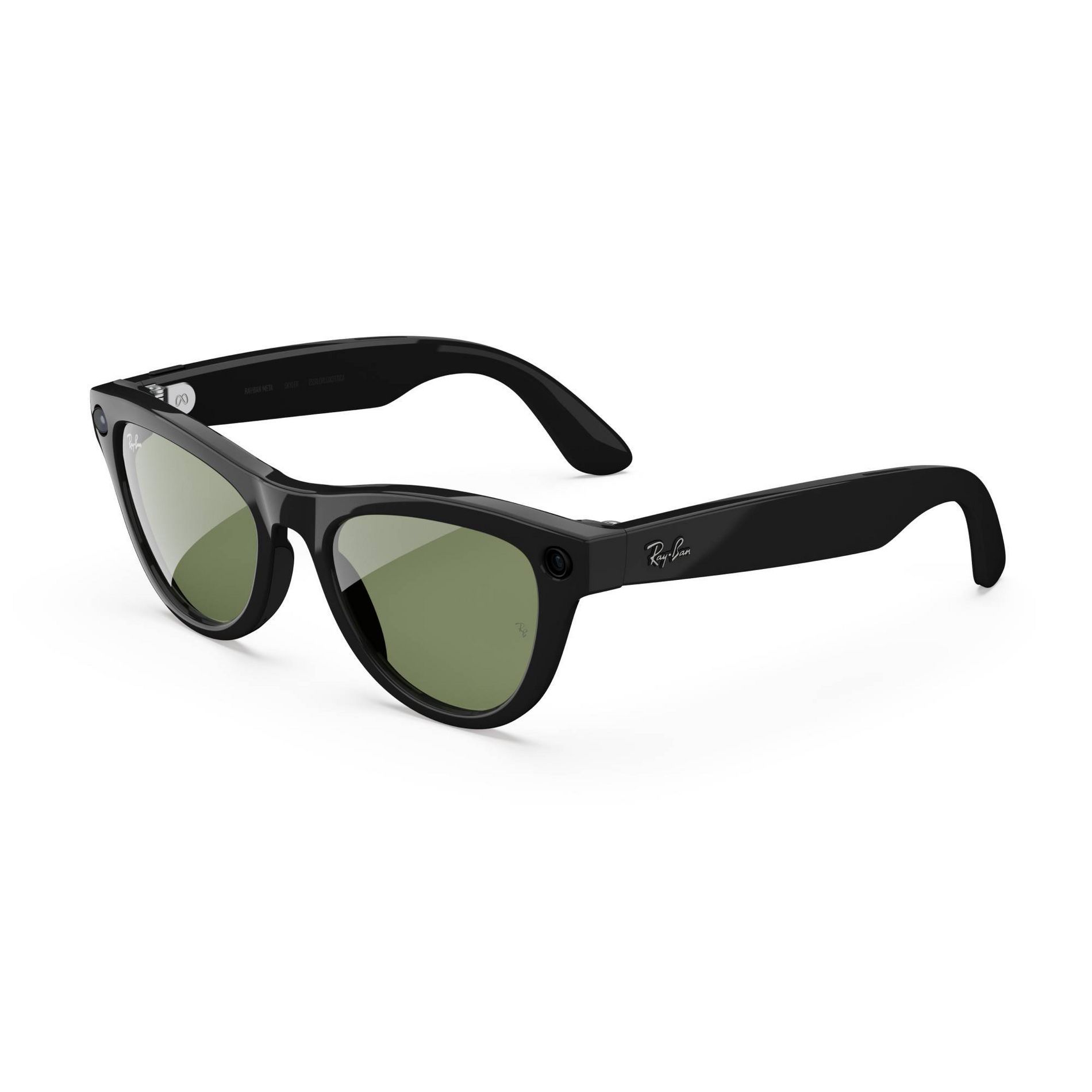Ray-Ban | Meta Skyler (Gen 2)