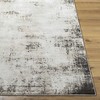 Hauteloom Tapko Area Rug - 4 of 4