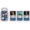 Top Trumps STEM Card Game Bundle | Science | Technology | Scientists - 4 of 4