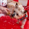 Bosco & Roxy's The Ho Ho Herd | Christmas Pre-Packaged Dog Treats - 4 of 4