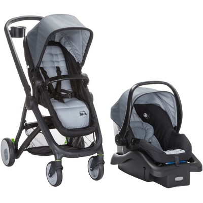 travel system safety 1st