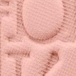medium 10