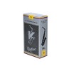 Vandoren V12 Alto Saxophone Reeds - 2 of 4