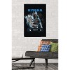 Trends International Mortal Kombat 1 - Princess Kitana Unframed Wall Poster Prints - 2 of 4