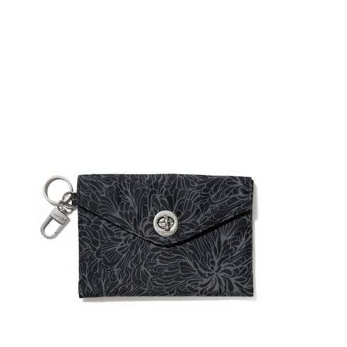 Baggallini wallet online purse