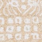 gold/ivory