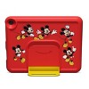 Amazon Fire HD 10" 32GB Kids Tablet - (2023 Release) - Mickey Mouse - 3 of 4