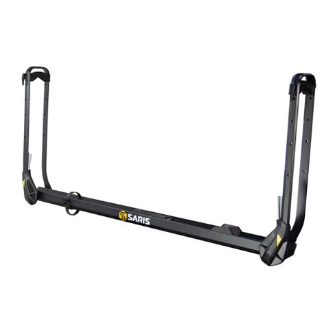 Target bike outlet hitch