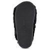 Love 83 3D Plush Puppy Novelty Slipper with Hard Outsoles - Makes a Great Holidy Gift - 4 of 4
